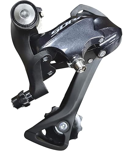 Amazon.com: Shimano Sora ST-R3000 9-Speed Right STI Lever
